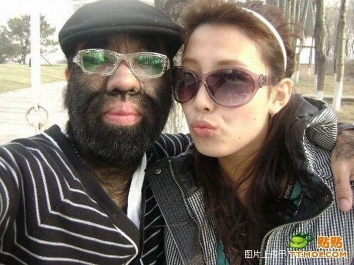 original.webp