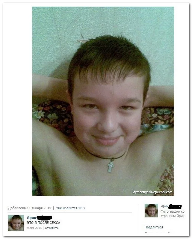 original.webp