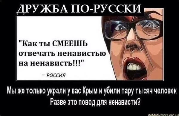 original.webp