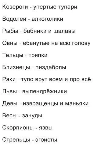 original.webp