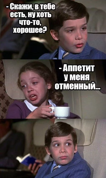 original.webp