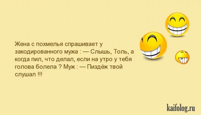 original.webp