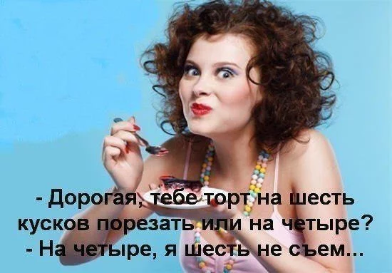 original.webp