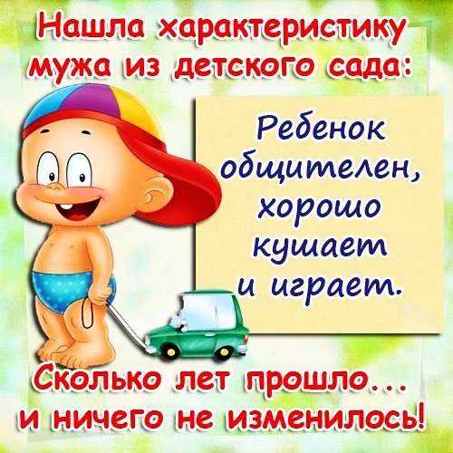 original.webp