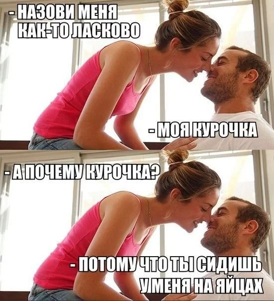 original.webp