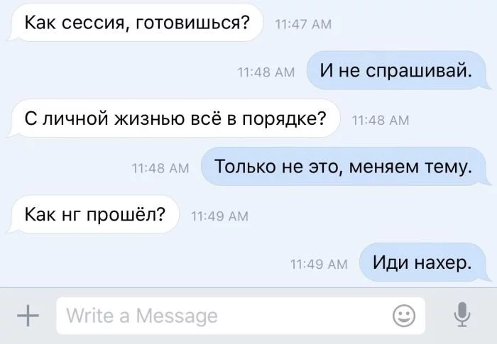 original.webp