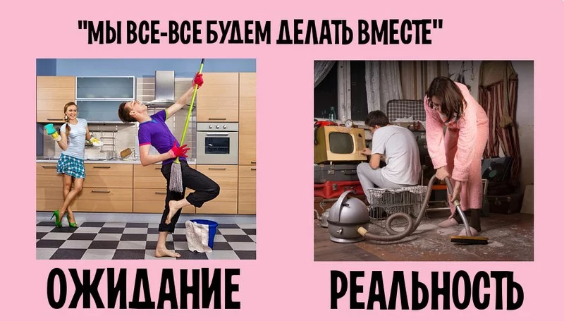 original.webp