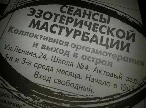 original.webp