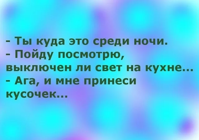 original.webp