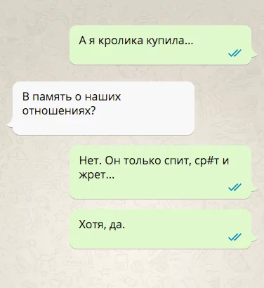 original.webp
