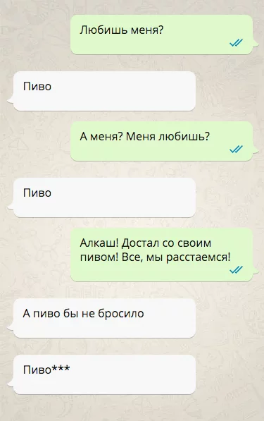original.webp