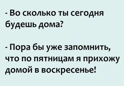 original.webp