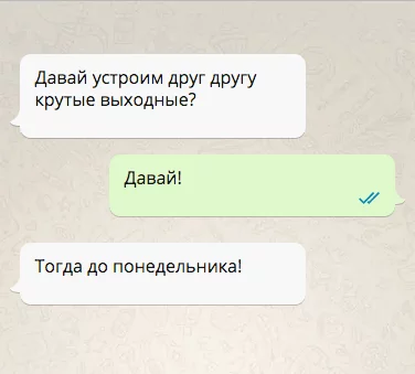 original.webp