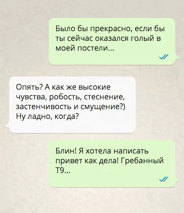 original.webp