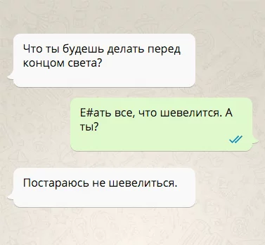 original.webp