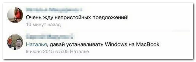 original.webp