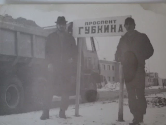 original.webp