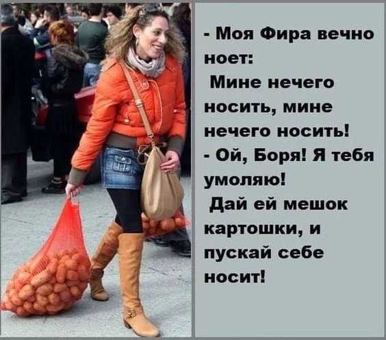 original.webp