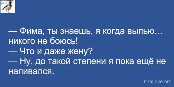 original.webp