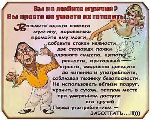 original.webp