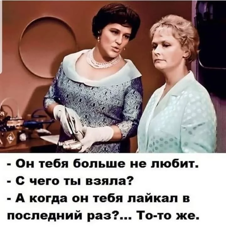 original.webp