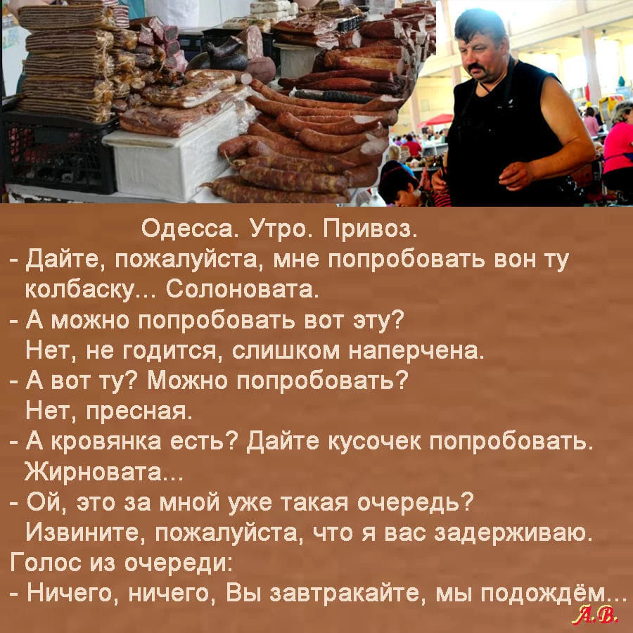 original.webp