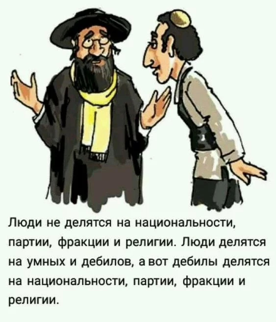 original.webp