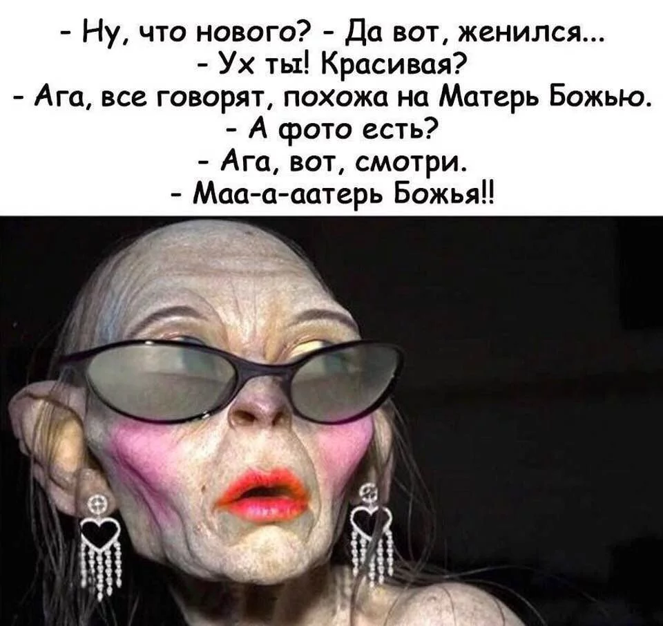 original.webp