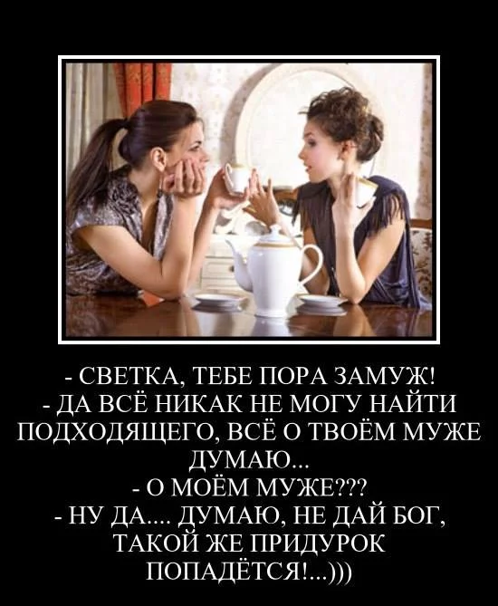 original.webp