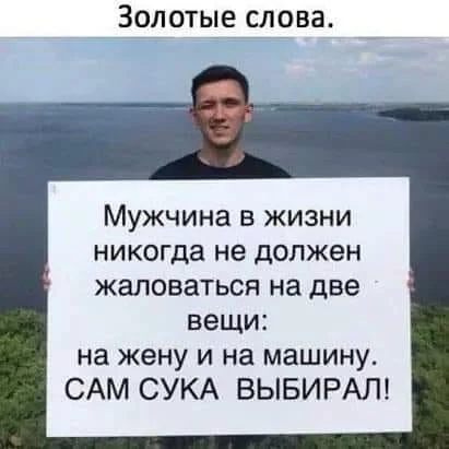 original.webp