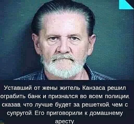 original.webp