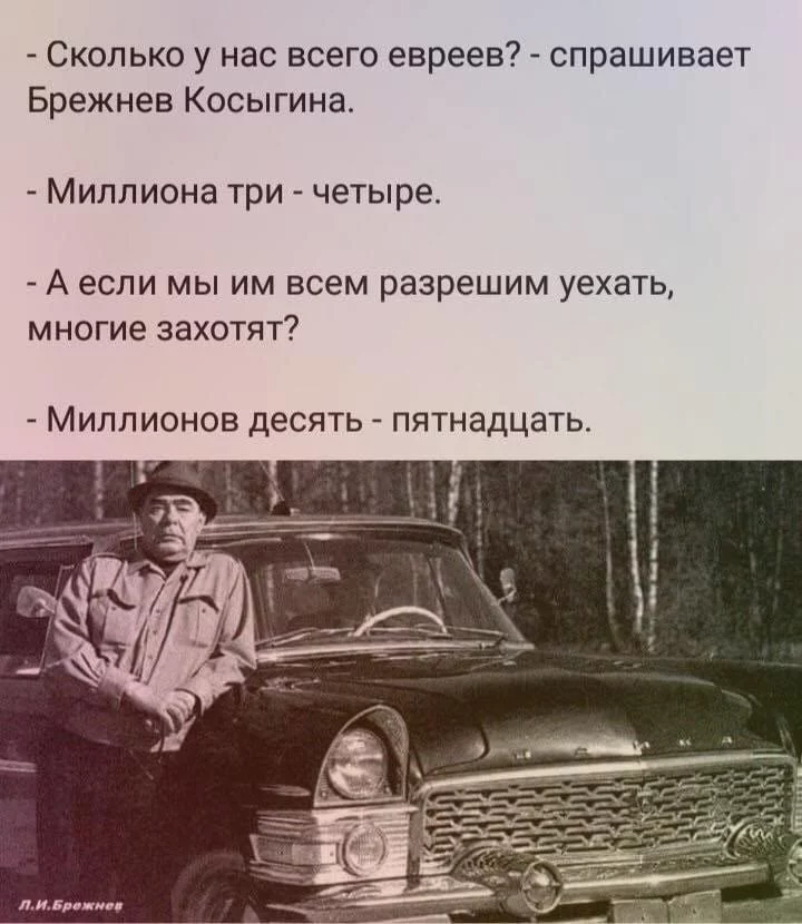 original.webp