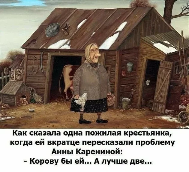 original.webp