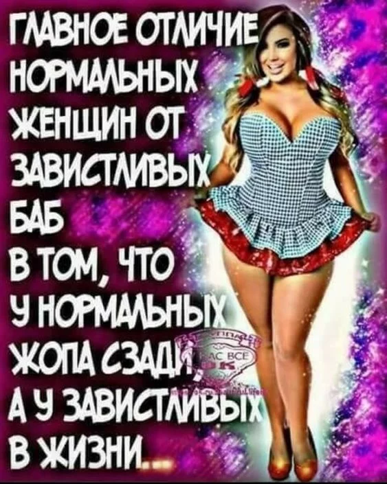 original.webp