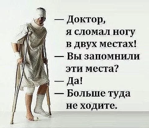 original.webp