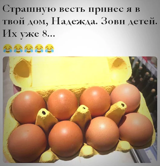 original.webp