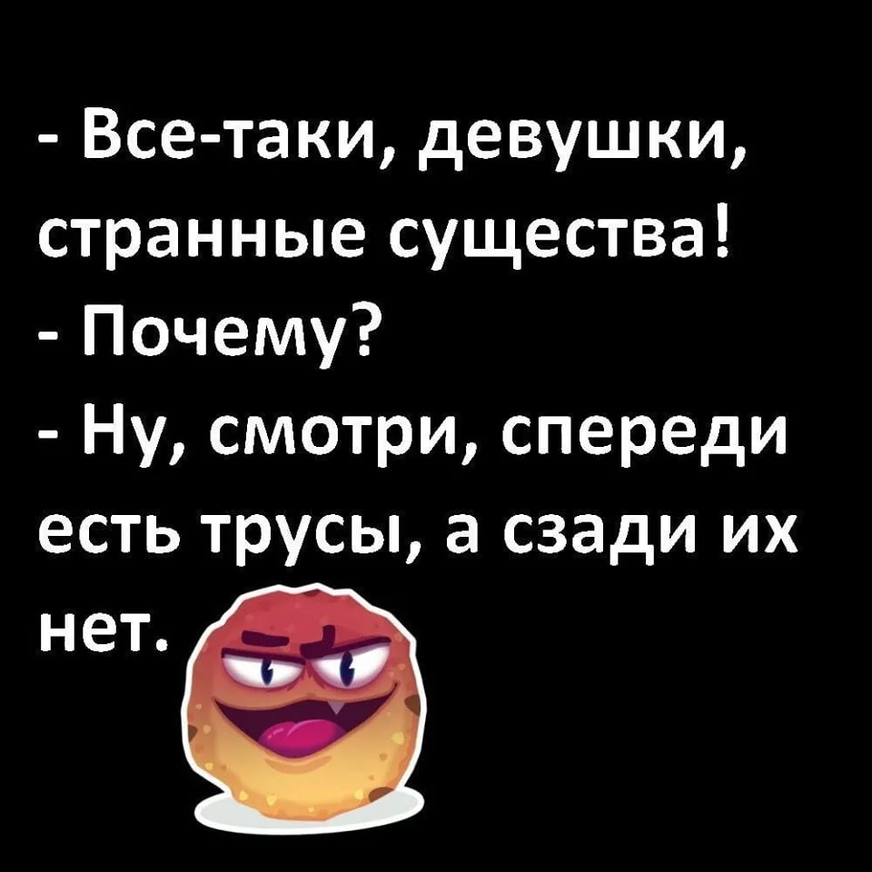 original.webp