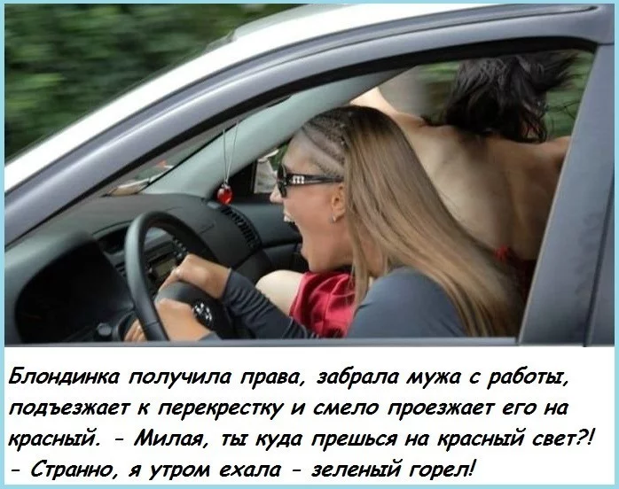 original.webp