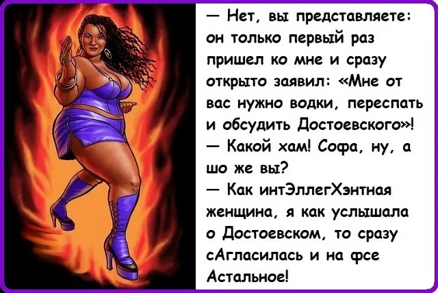 original.webp