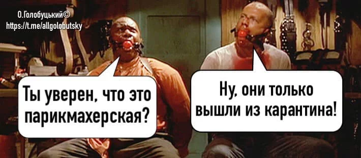original.webp