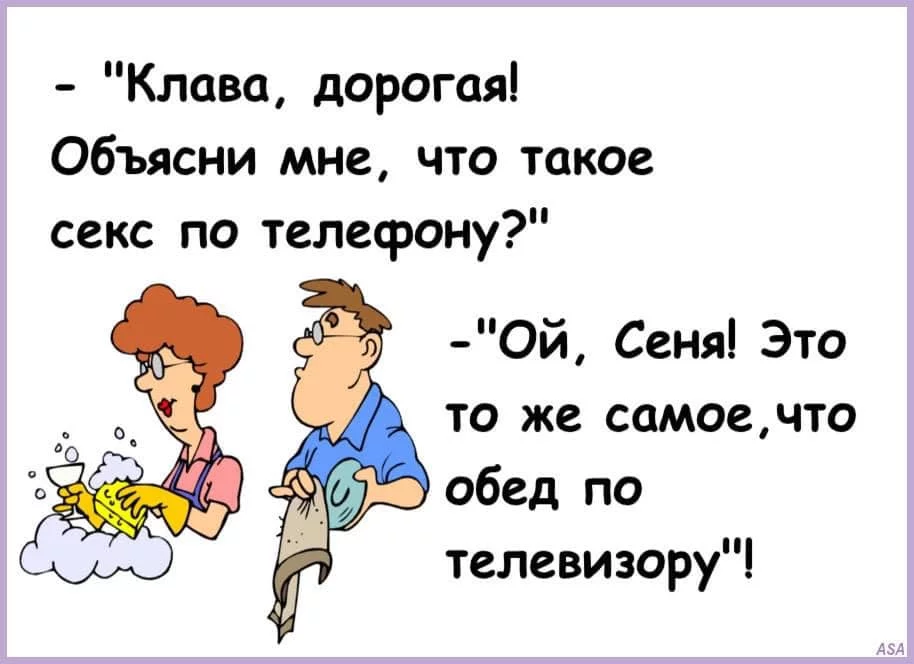 original.webp