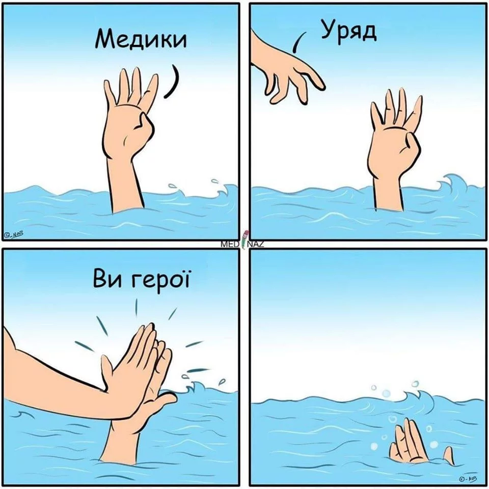 original.webp