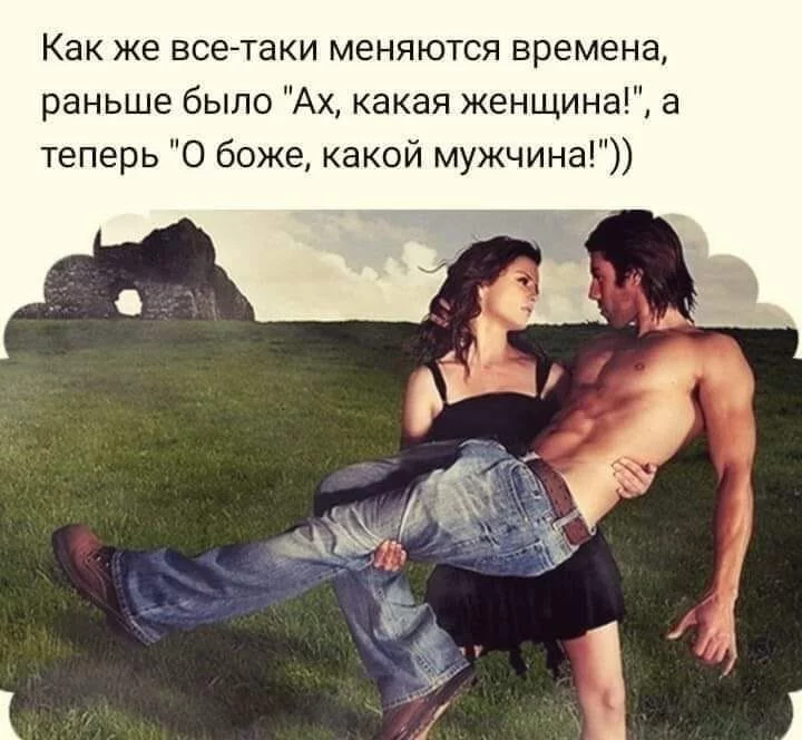 original.webp