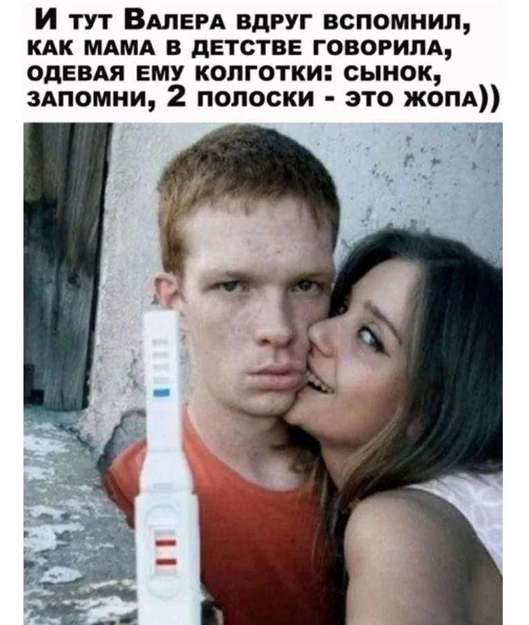 original.webp