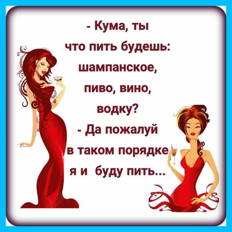 original.webp