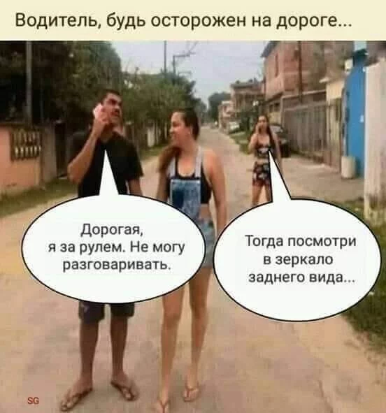 original.webp