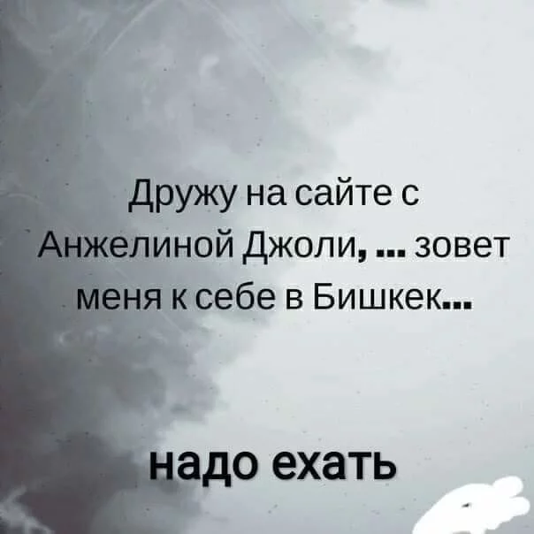 original.webp