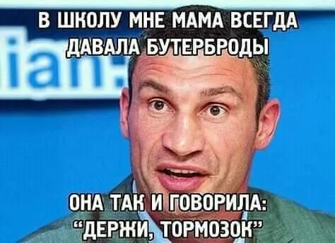 original.webp