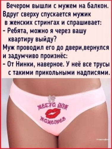 original.webp
