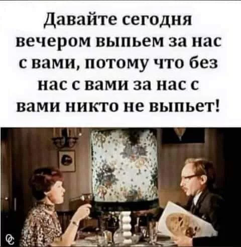 original.webp